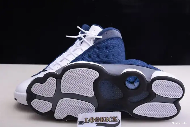 414571-404 Jordan Flint Air 13 0630
